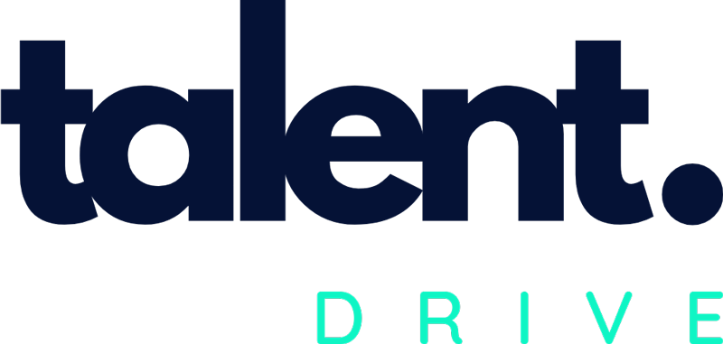 Procurement Recruitment Agency, Talent Drive
