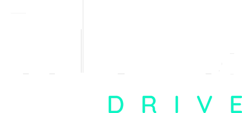 talent Drive