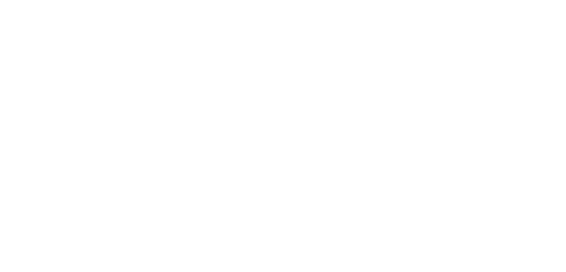 Talent Group