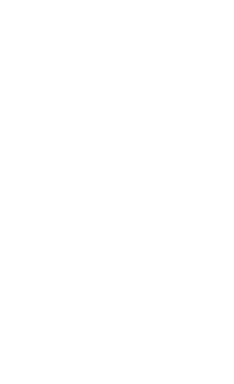 B Corp
